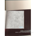 GAOXIN high quality Non woven fusible interlining